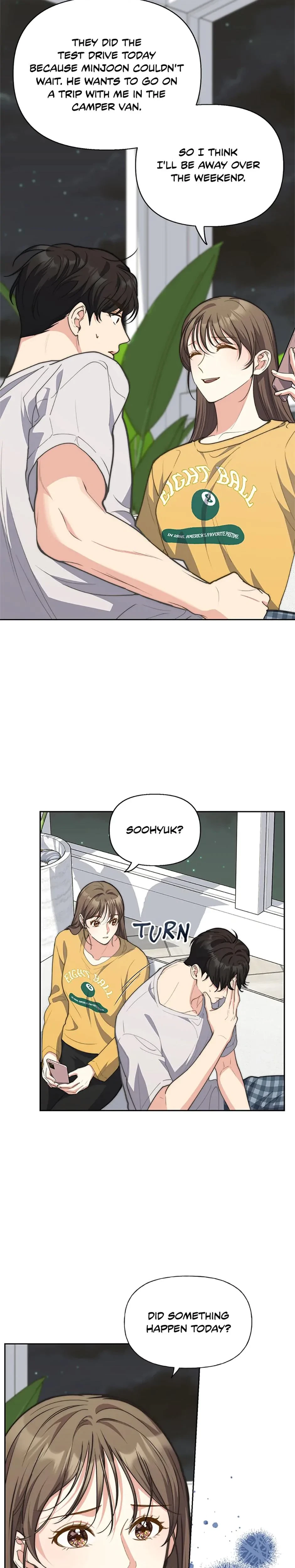 Chapter 45, page 12