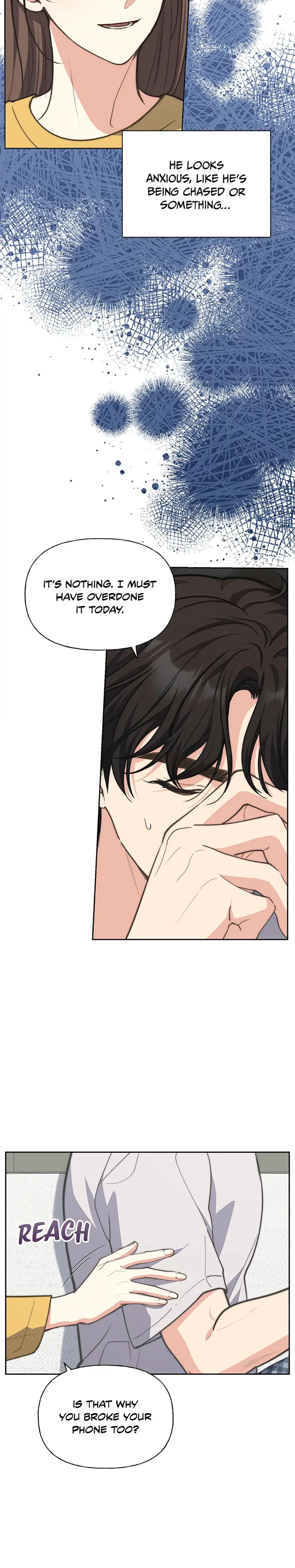 Chapter 45, page 13