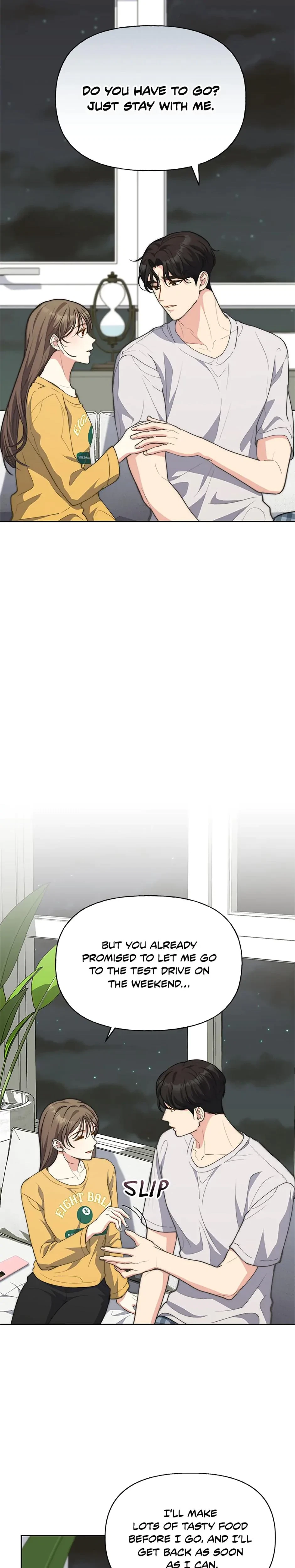 Chapter 45, page 15