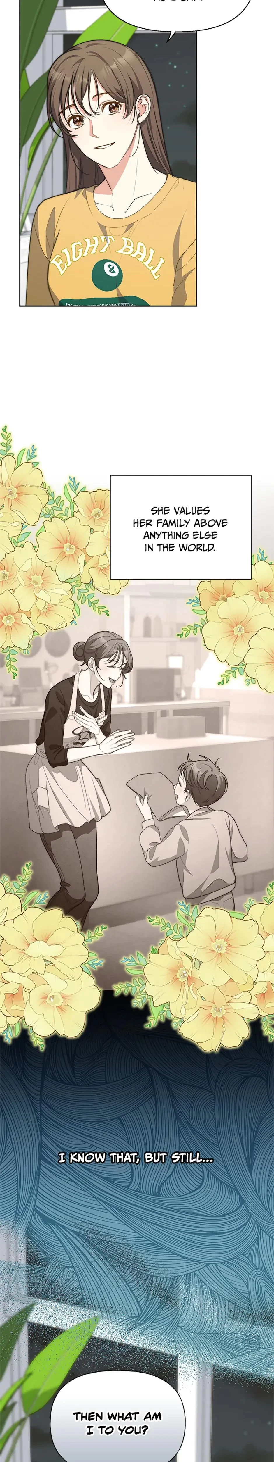 Chapter 45, page 16