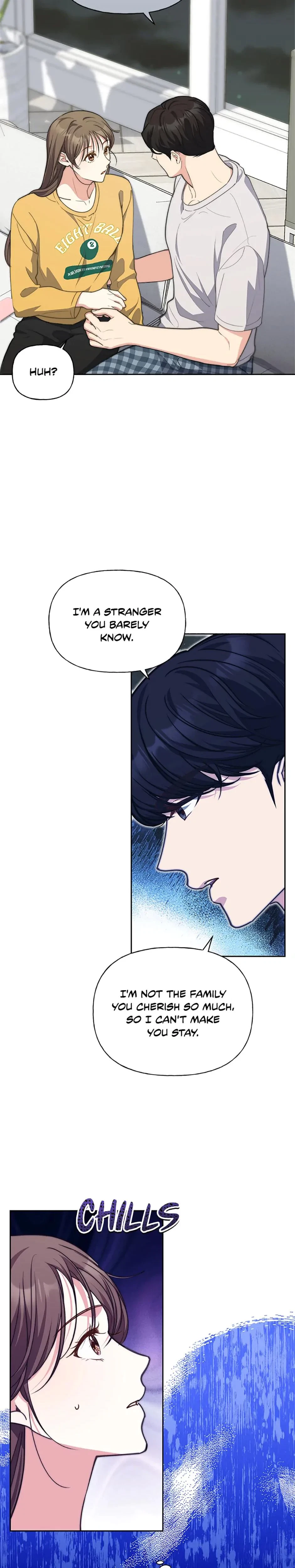 Chapter 45, page 17