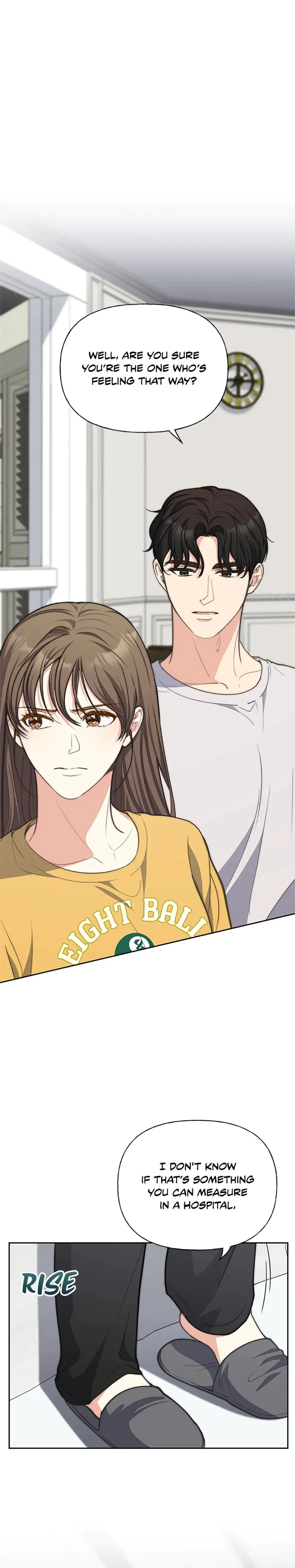 Chapter 45, page 19