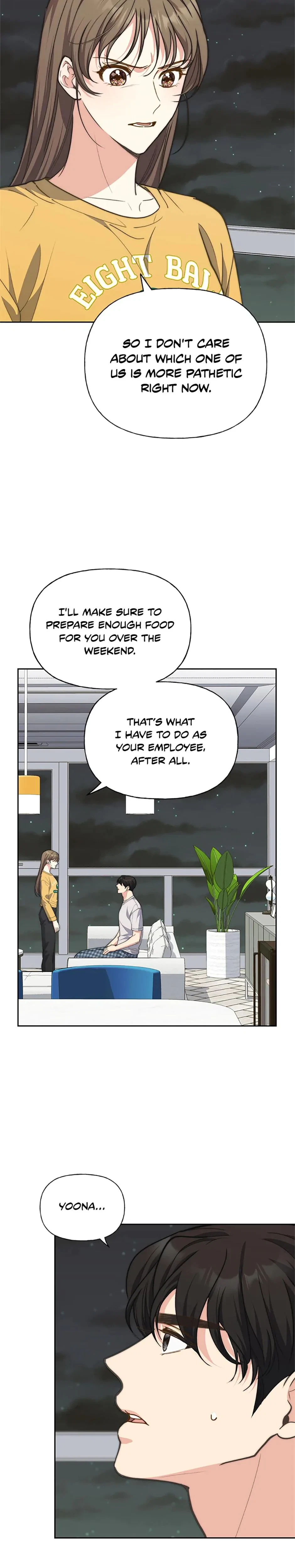 Chapter 45, page 21