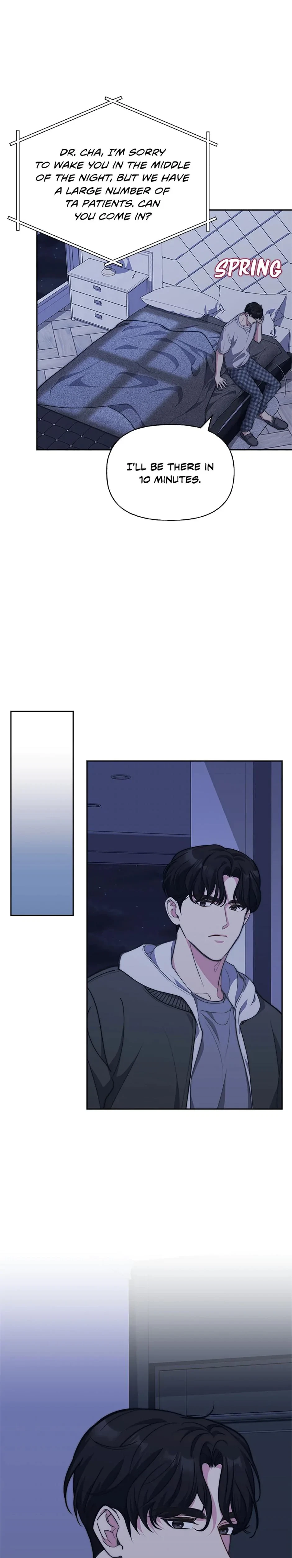Chapter 45, page 24