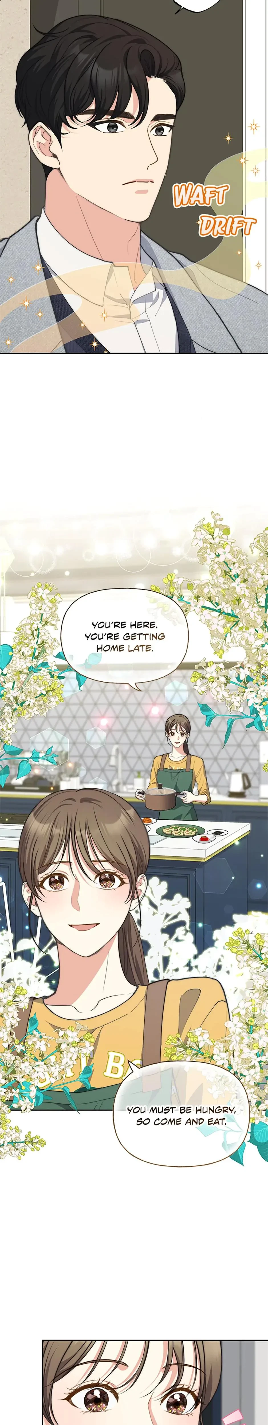 Chapter 45, page 6