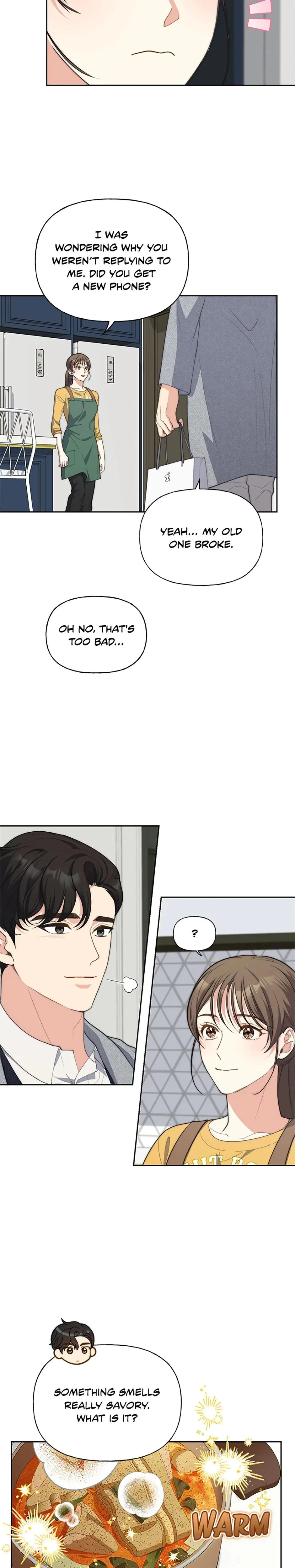 Chapter 45, page 7