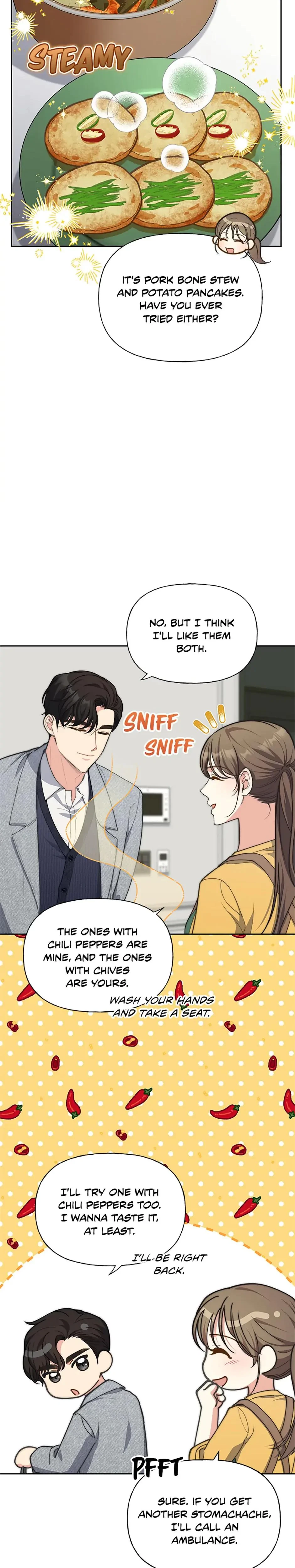 Chapter 45, page 8