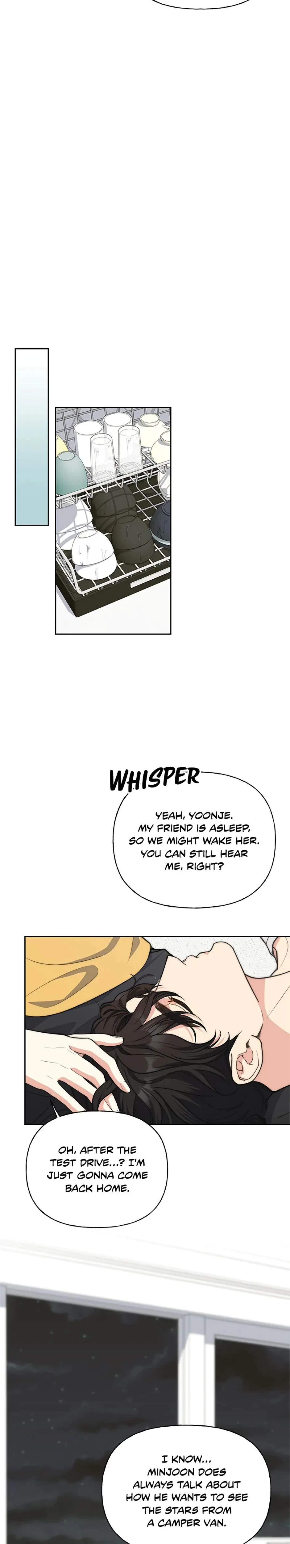 Chapter 45, page 9