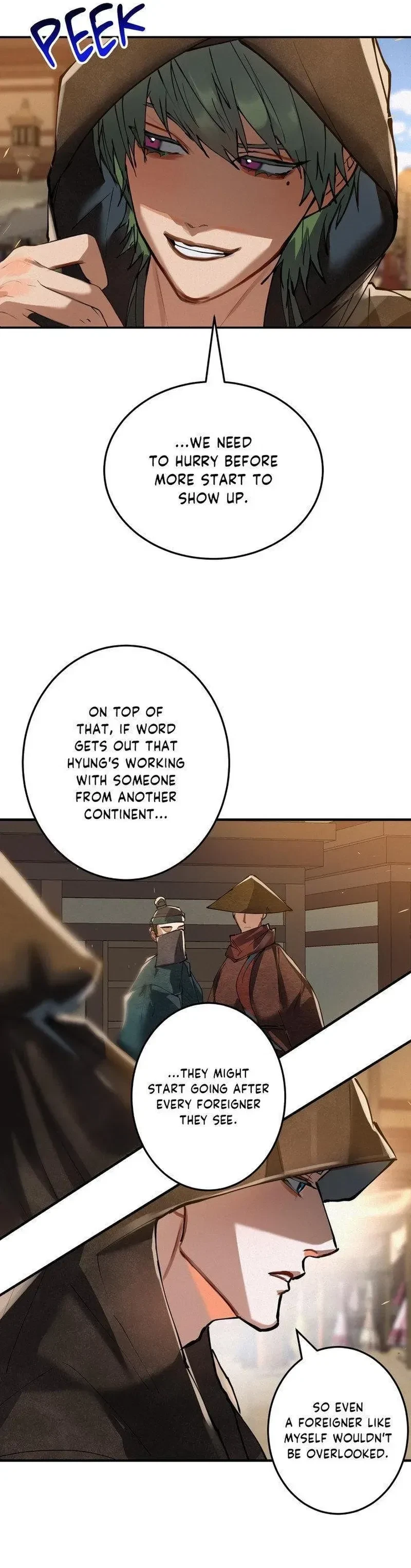 Chapter 28, page 10