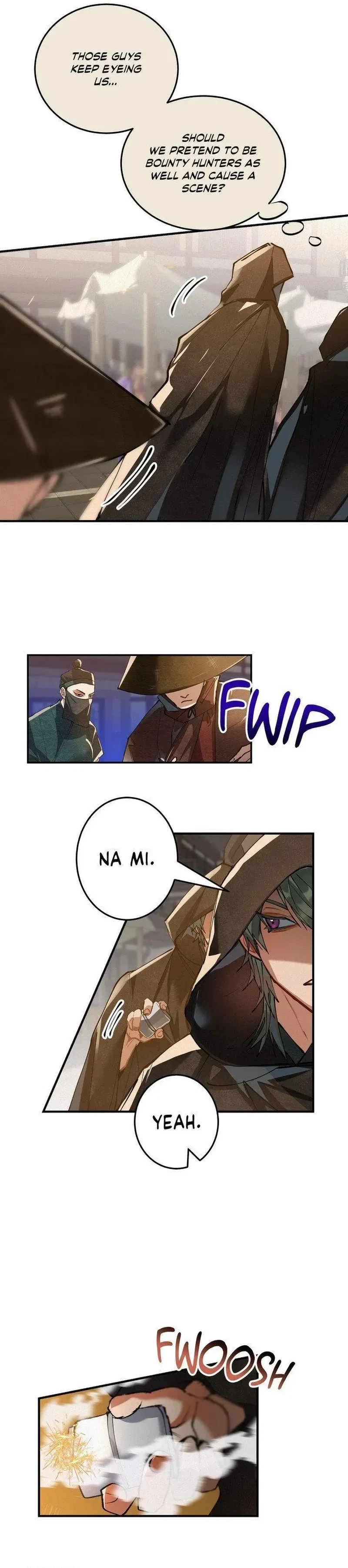 Chapter 28, page 11