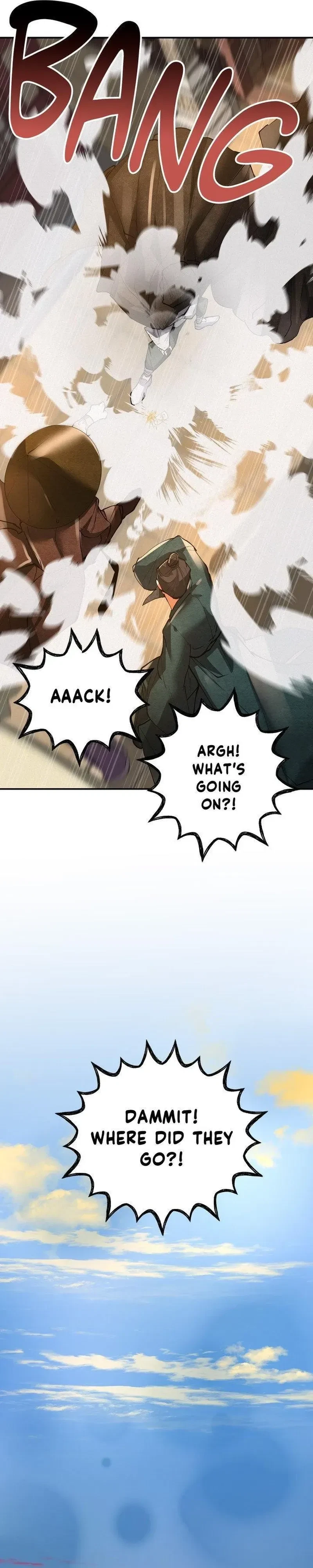 Chapter 28, page 12