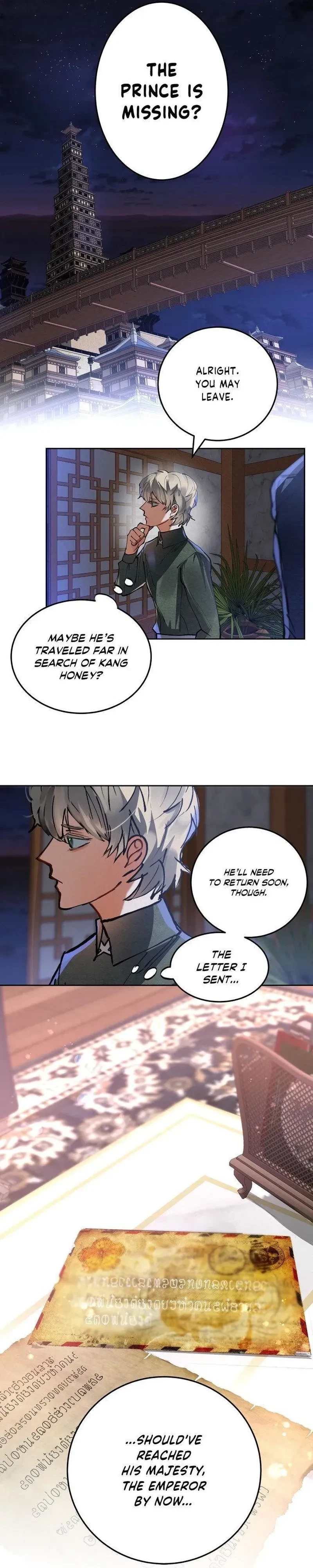 Chapter 28, page 14