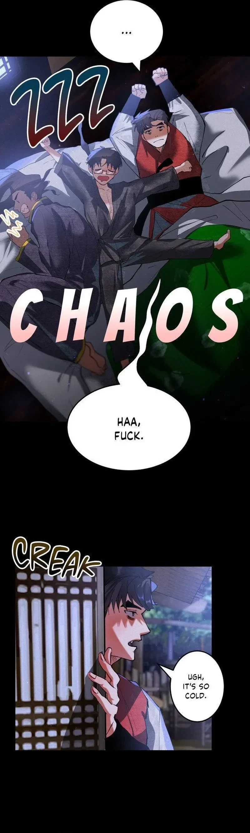 Chapter 28, page 17