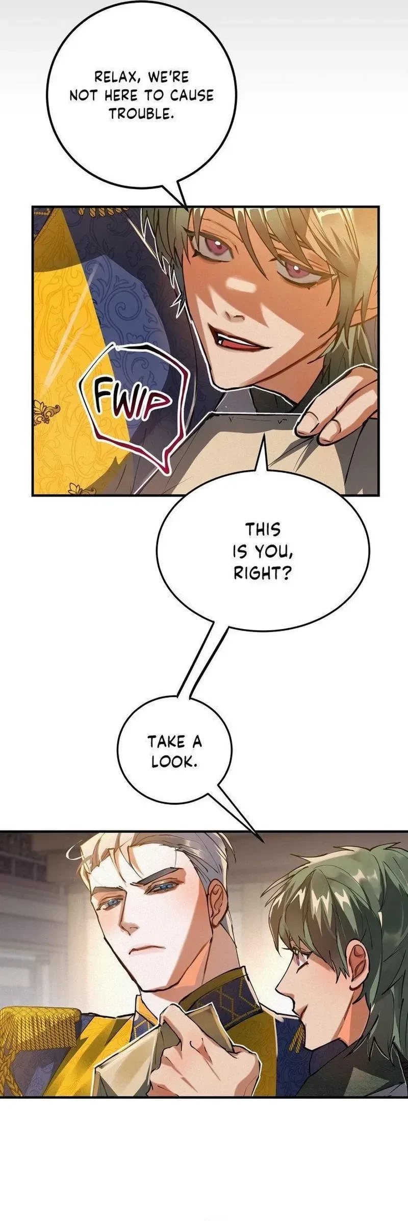 Chapter 28, page 2