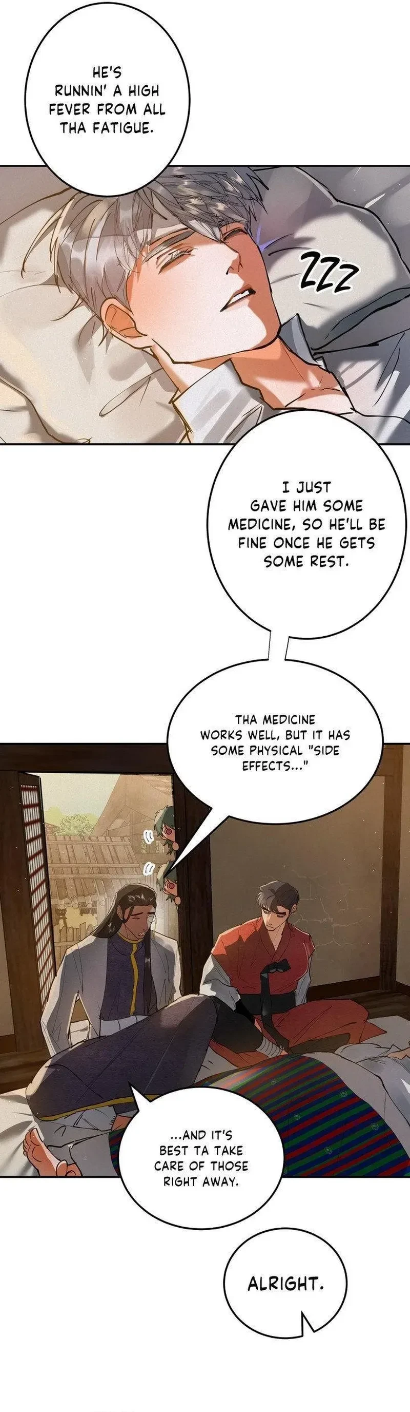 Chapter 28, page 24