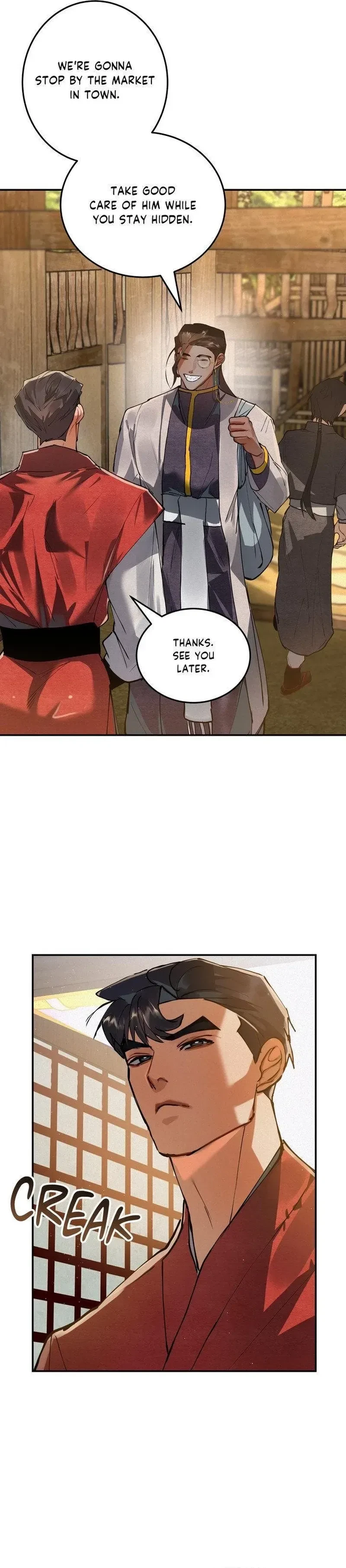 Chapter 28, page 25