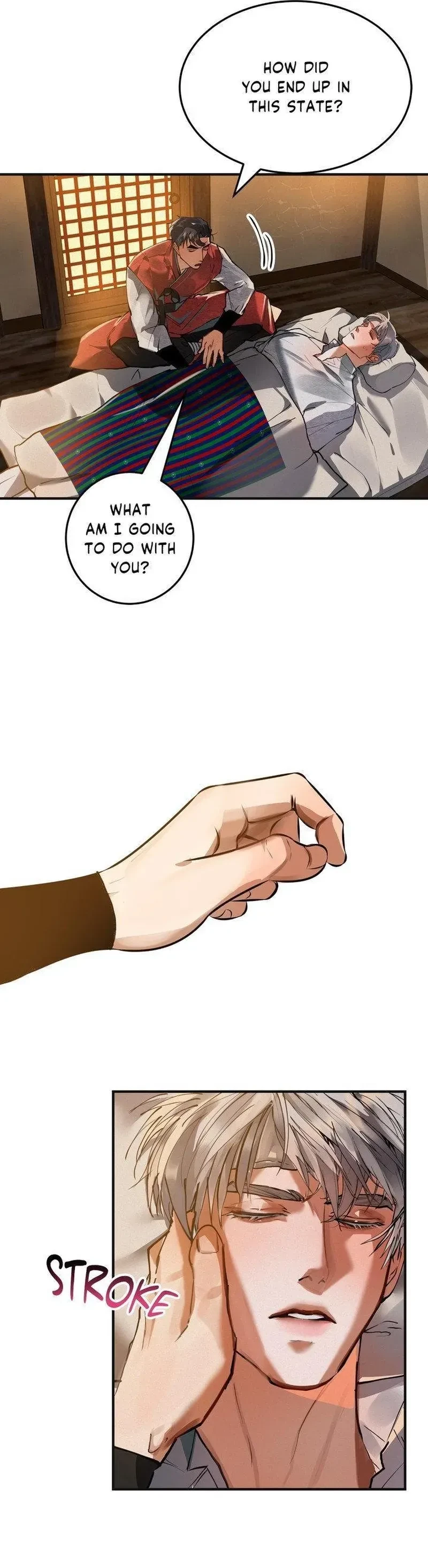 Chapter 28, page 26