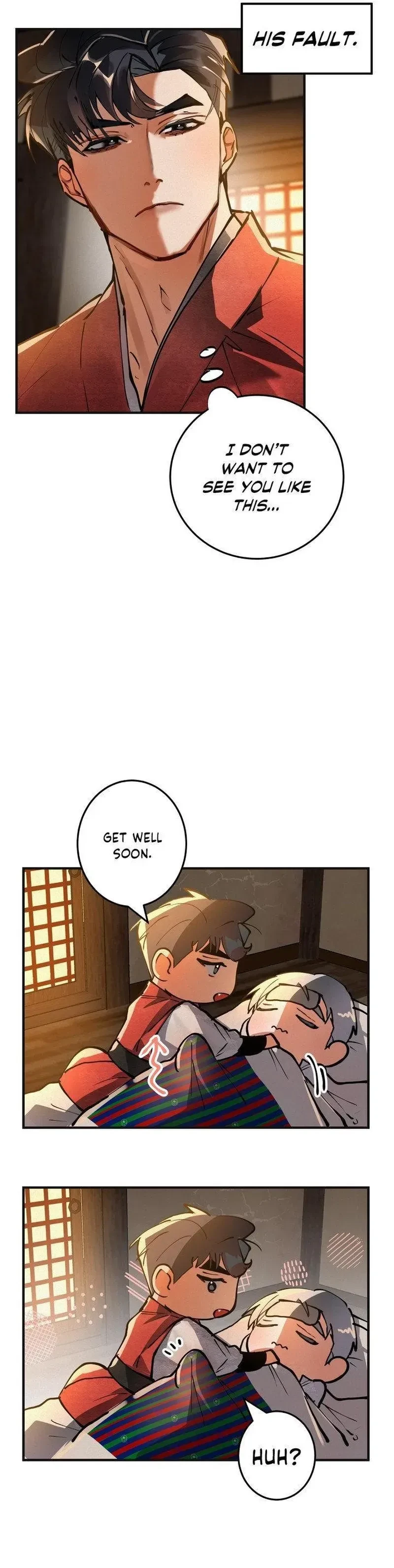 Chapter 28, page 27