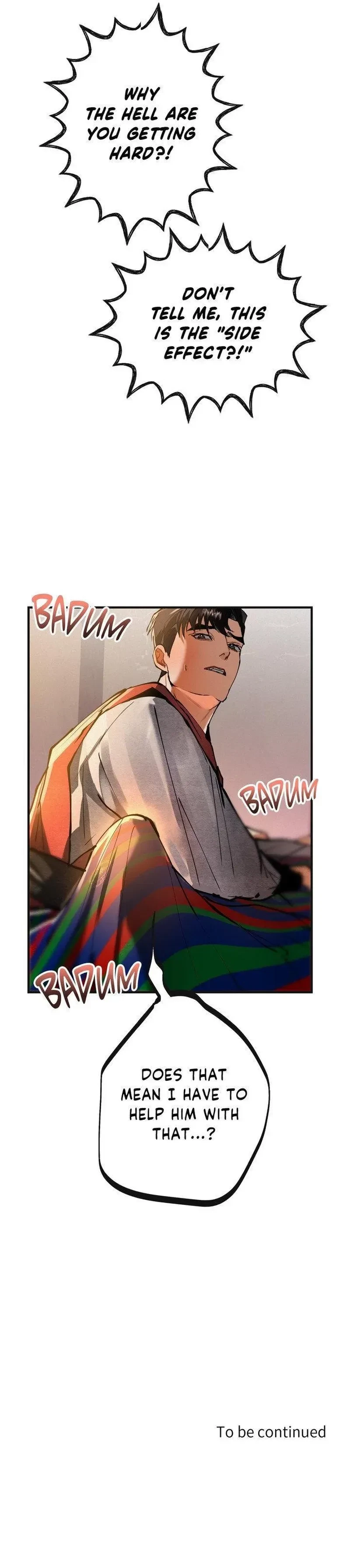 Chapter 28, page 28