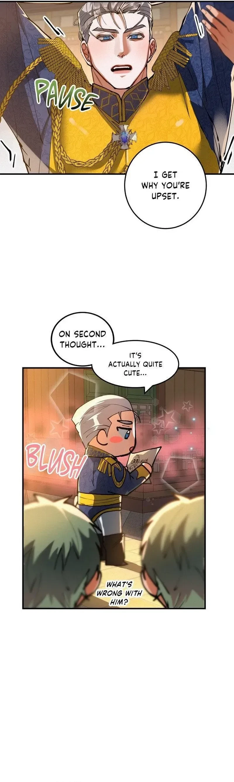 Chapter 28, page 5