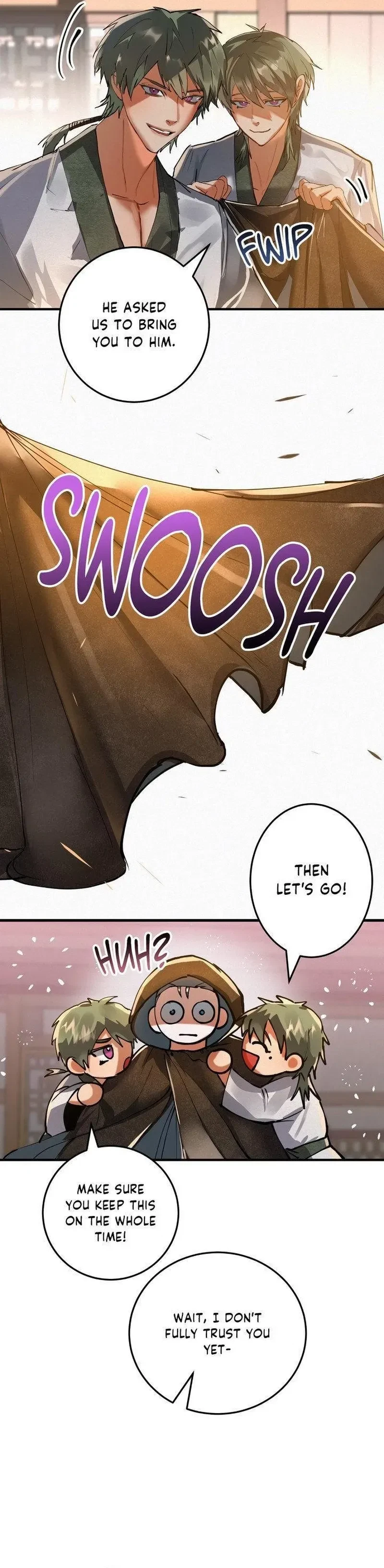 Chapter 28, page 7