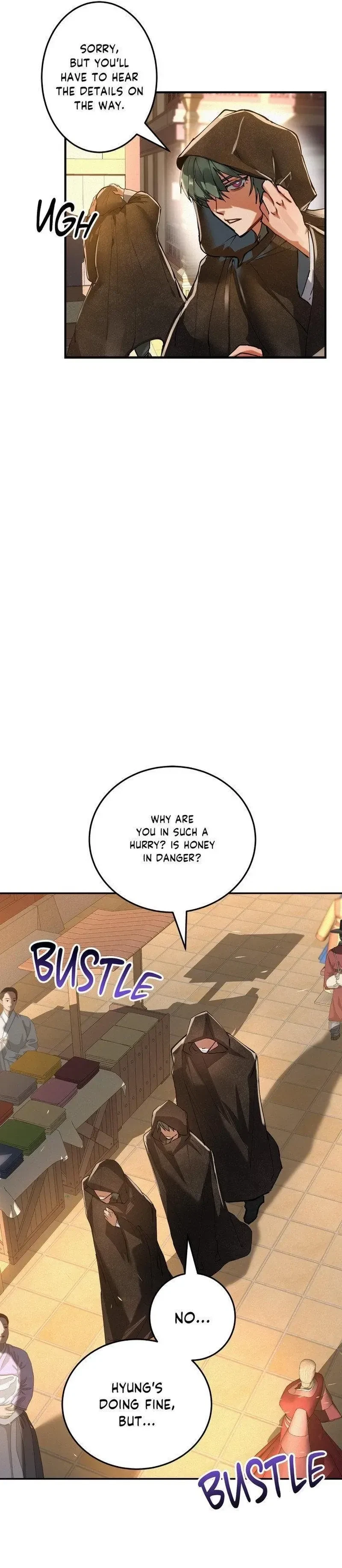 Chapter 28, page 8