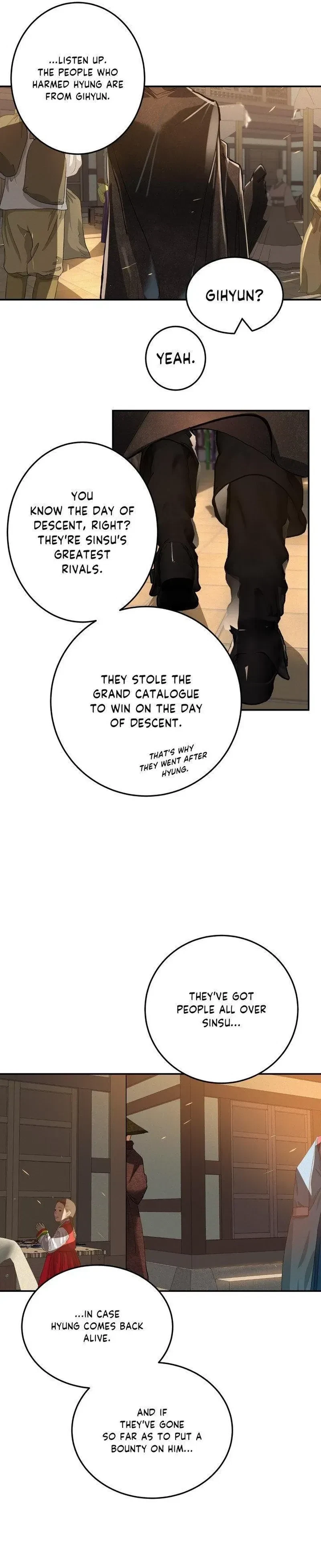 Chapter 28, page 9