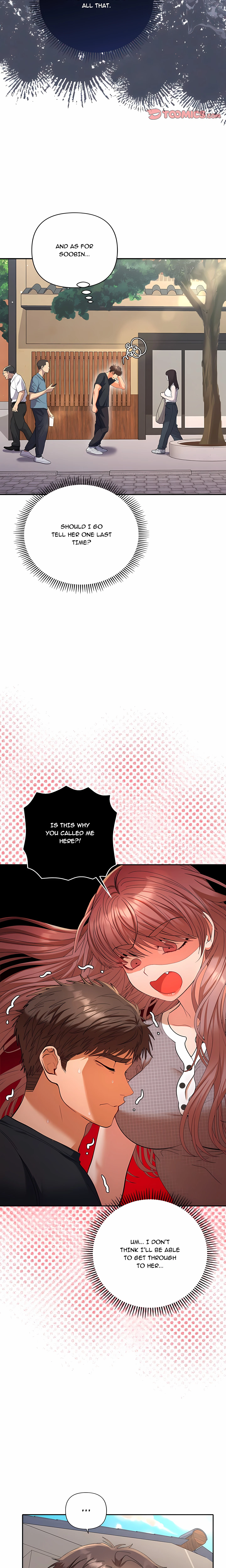 Chapter 28, page 10