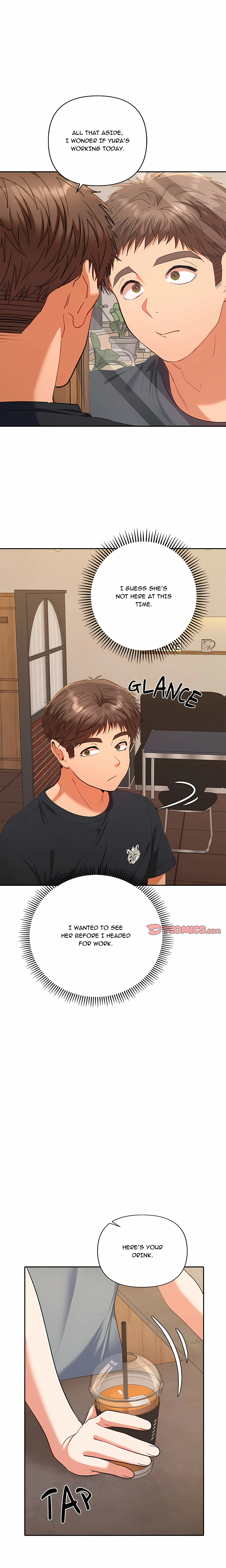Chapter 28, page 12