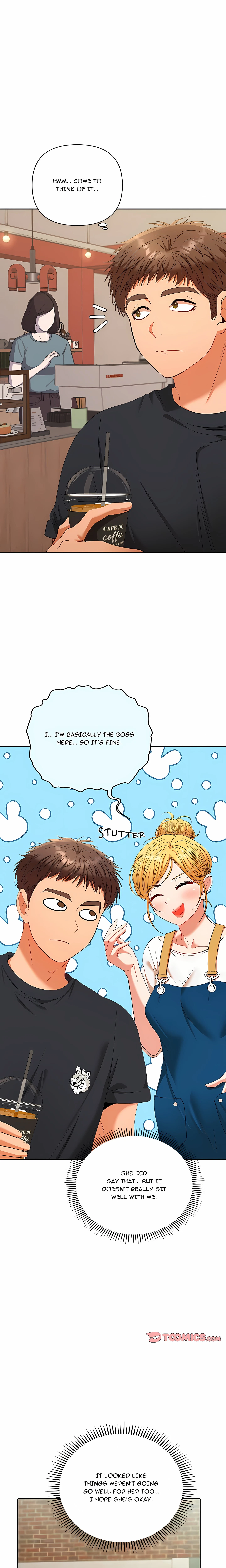 Chapter 28, page 13