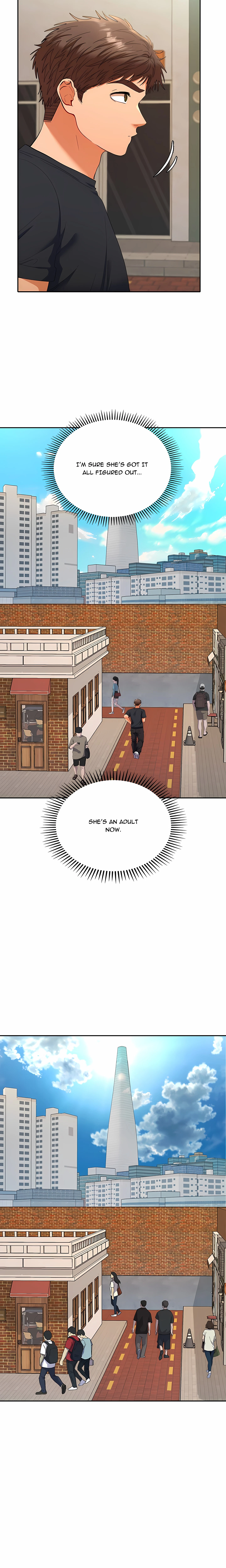 Chapter 28, page 14