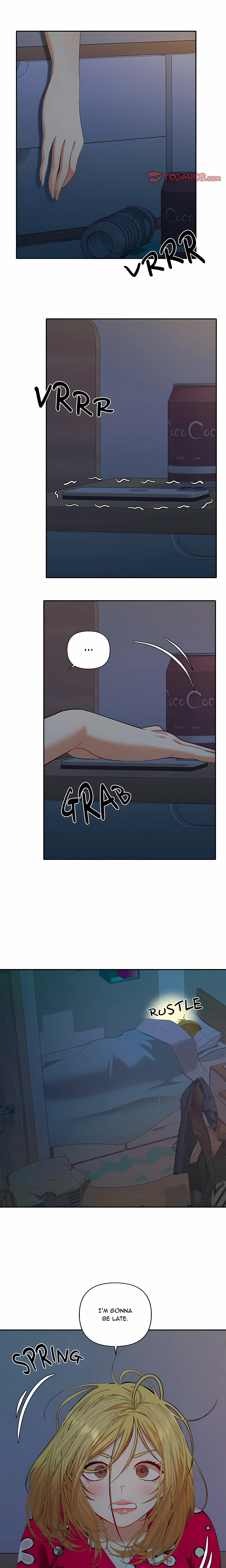 Chapter 28, page 15