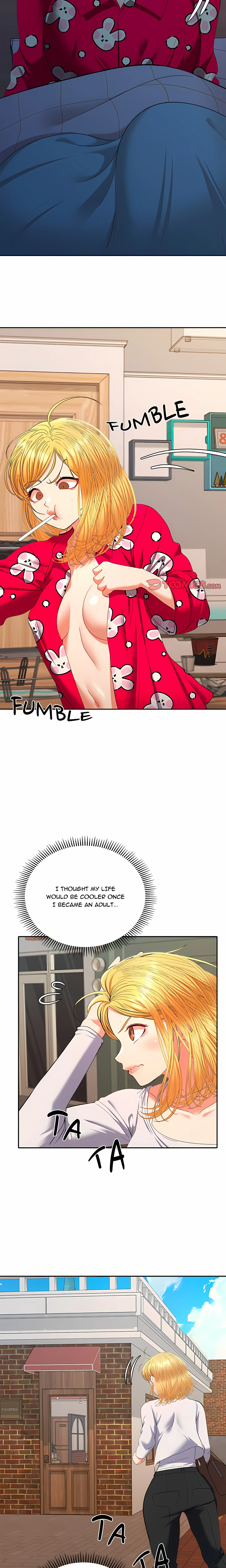 Chapter 28, page 16