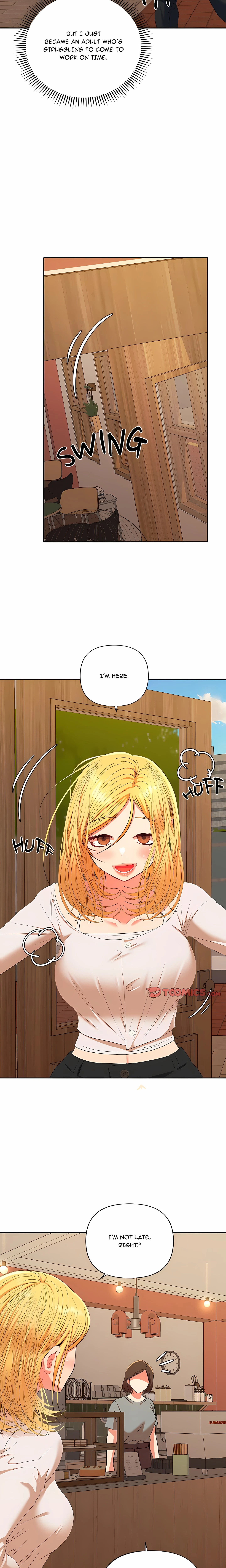 Chapter 28, page 17