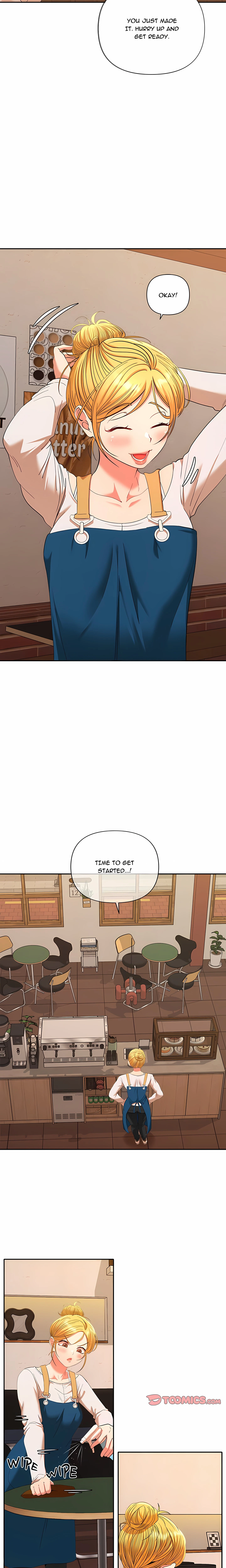 Chapter 28, page 18