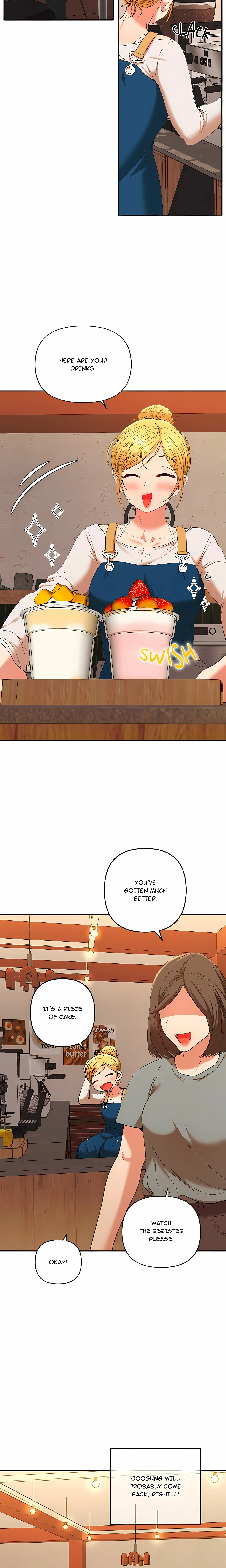 Chapter 28, page 19
