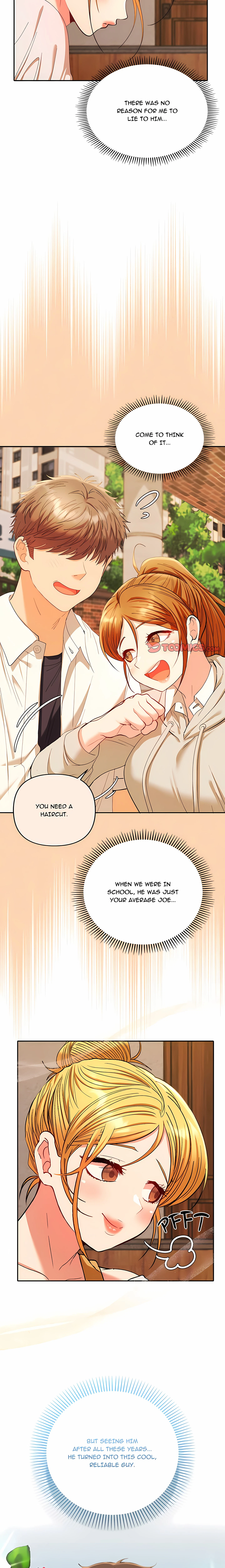 Chapter 28, page 21