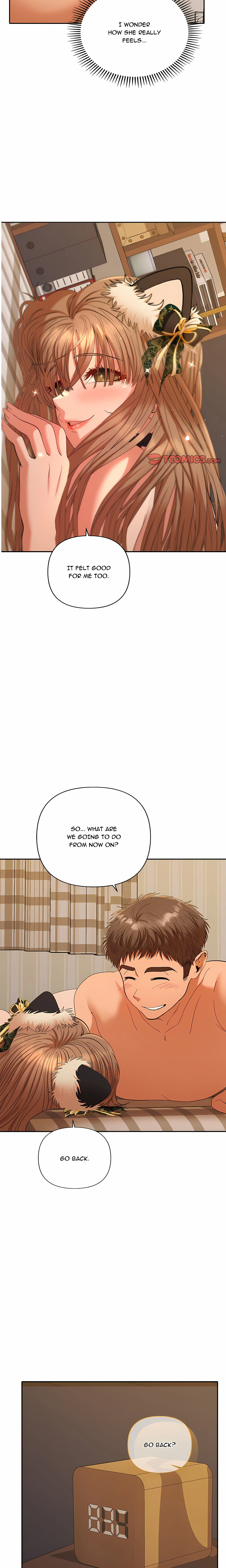 Chapter 28, page 6