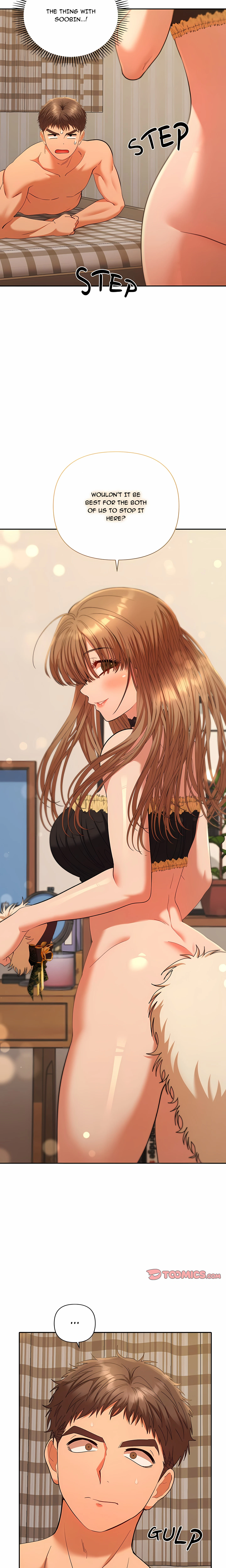 Chapter 28, page 8