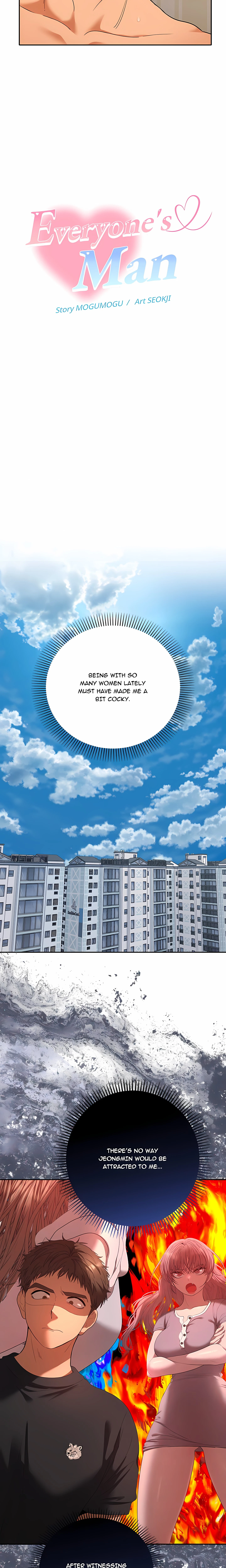 Chapter 28, page 9