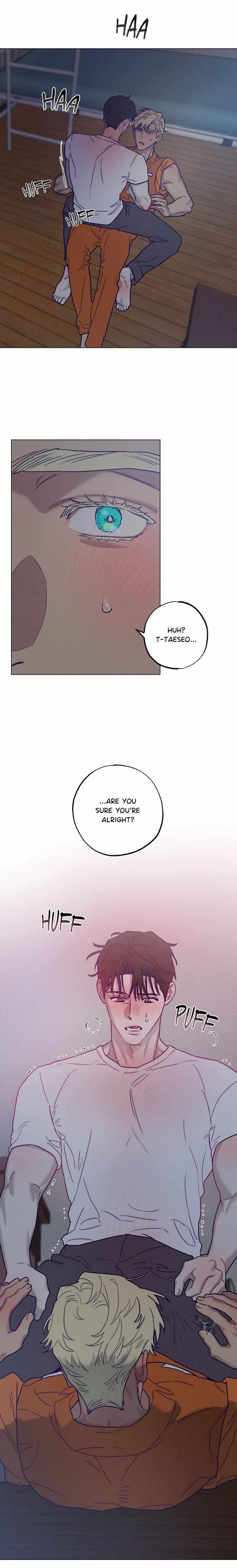 Chapter 38, page 10