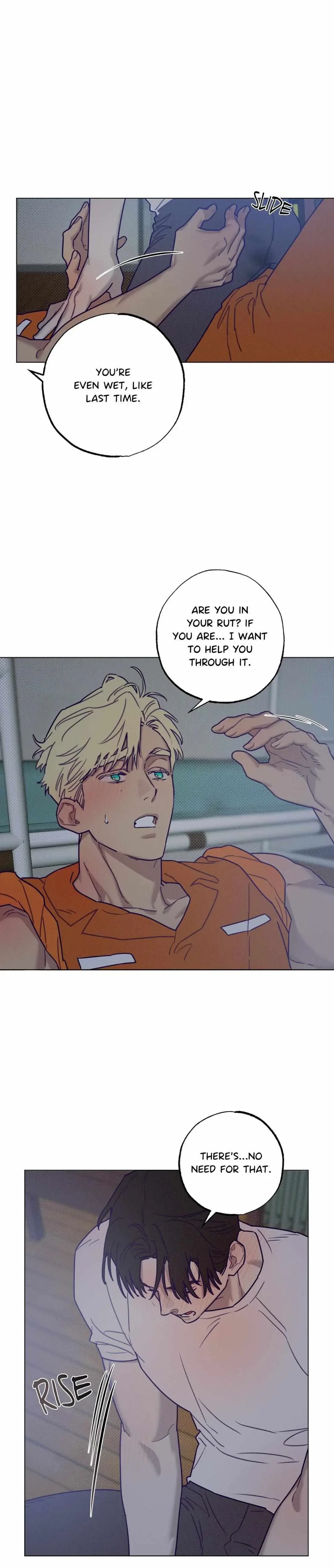 Chapter 38, page 12