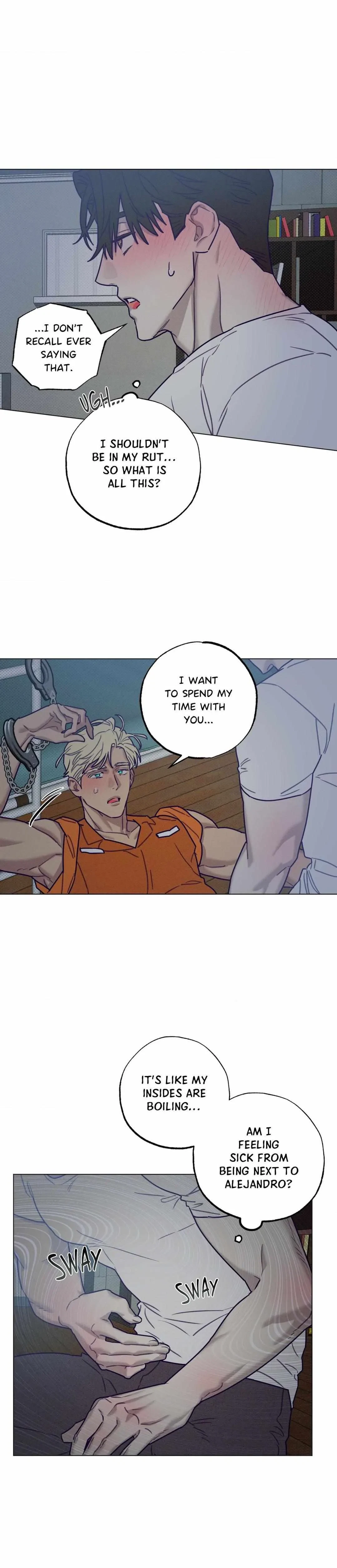 Chapter 38, page 14