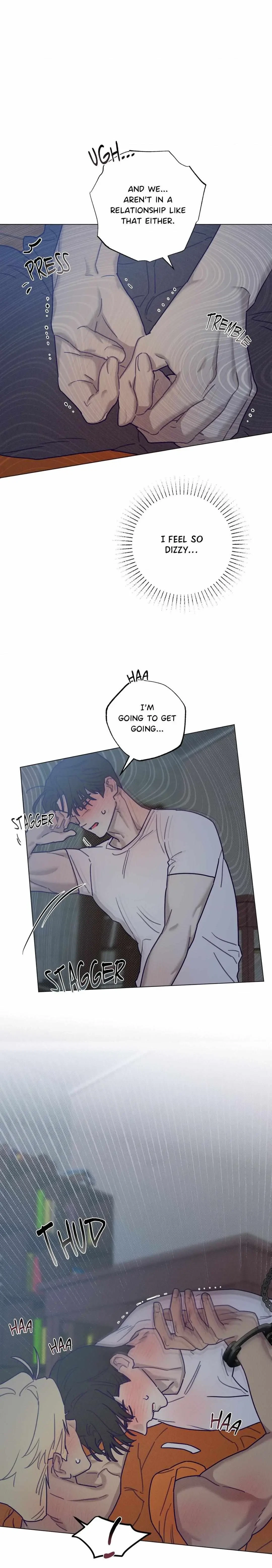 Chapter 38, page 16
