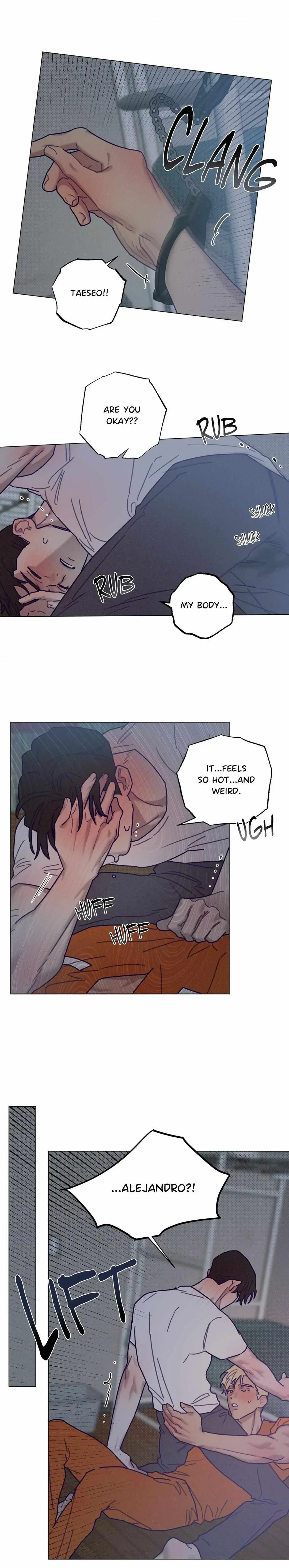 Chapter 38, page 17
