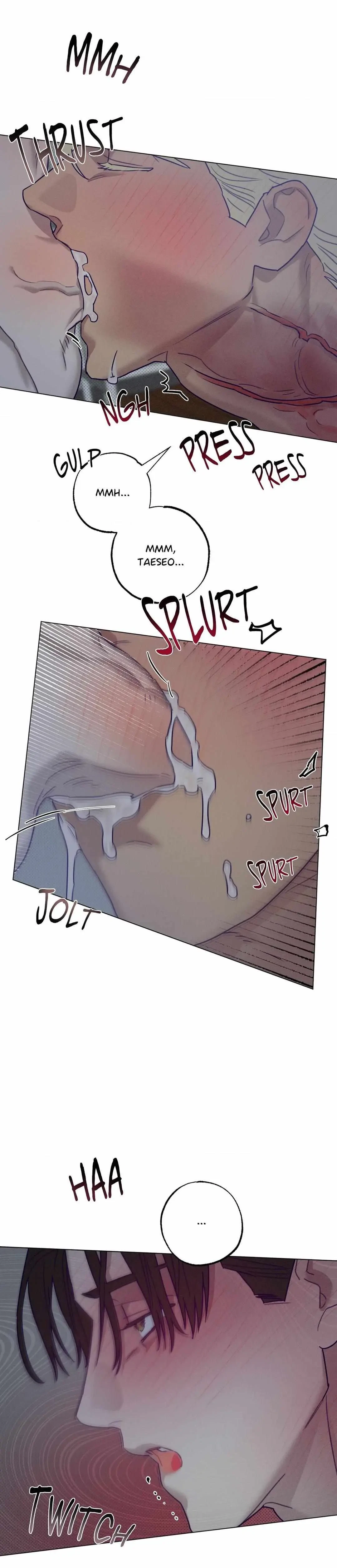 Chapter 38, page 20