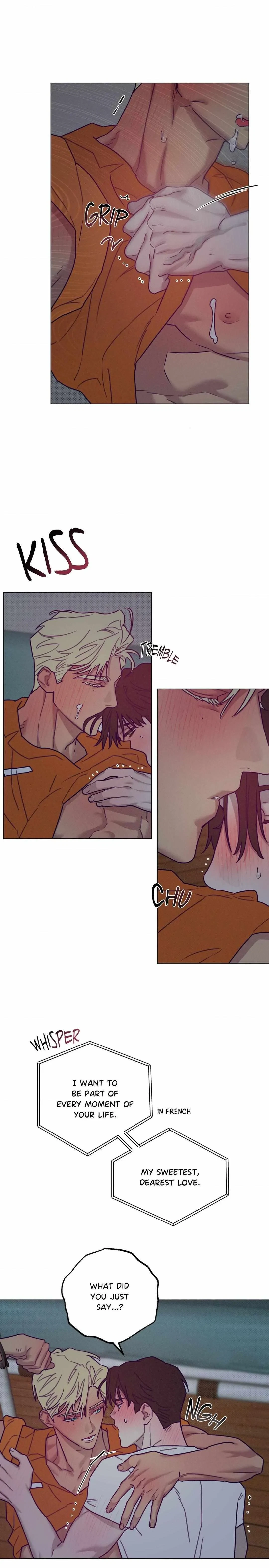 Chapter 38, page 21