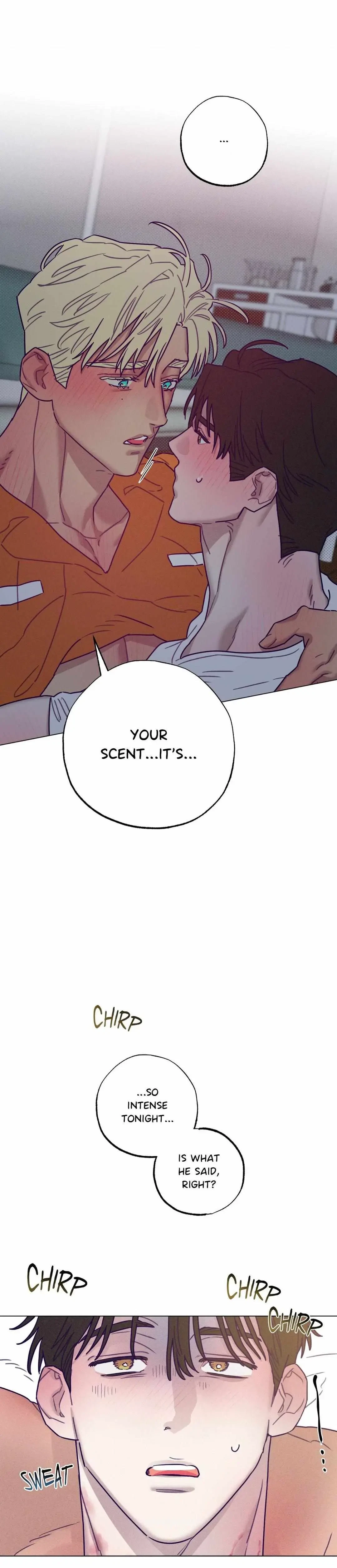 Chapter 38, page 22