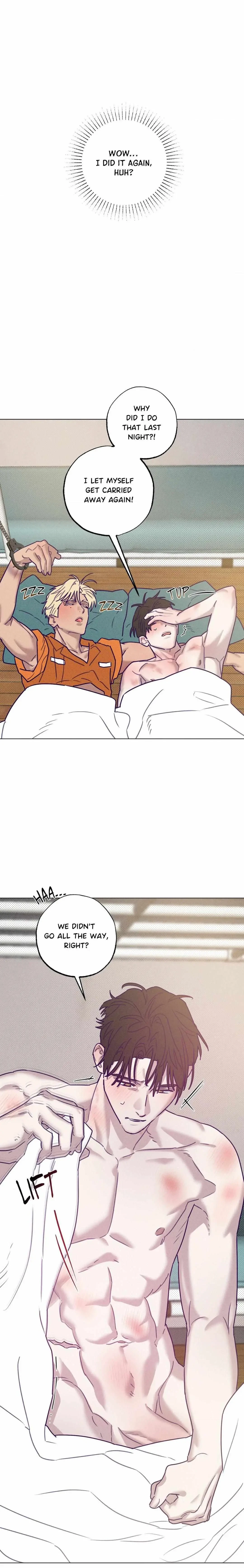 Chapter 38, page 23