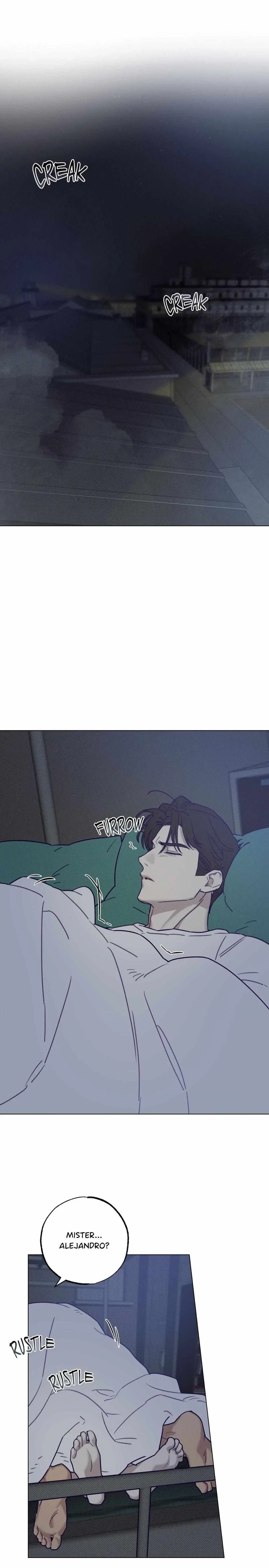Chapter 38, page 3